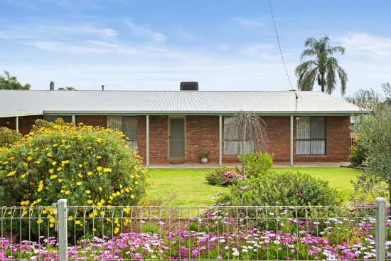 150 Redlands Road, Corowa, NSW 2646-Image