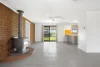 150 Redlands Road, Corowa, NSW 2646-Image