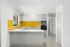 150 Redlands Road, Corowa, NSW 2646-Image