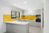 150 Redlands Road, Corowa, NSW 2646-Image