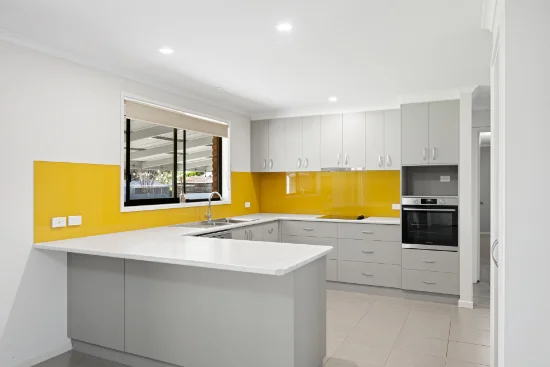 150 Redlands Road, Corowa, NSW 2646-Image