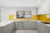 150 Redlands Road, Corowa, NSW 2646-Image
