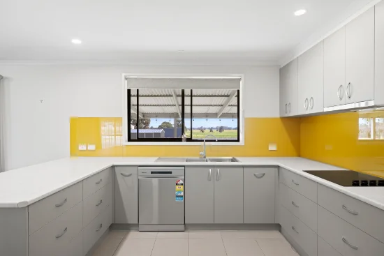 150 Redlands Road, Corowa, NSW 2646-Image