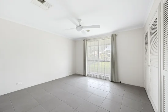 150 Redlands Road, Corowa, NSW 2646-Image