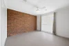 150 Redlands Road, Corowa, NSW 2646-Image