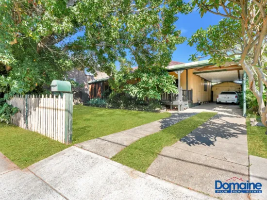 150 Reilly Street, Lurnea, NSW 2170