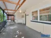 150 Reilly Street, Lurnea, NSW 2170-Image