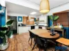 150 Reilly Street, Lurnea, NSW 2170-Image