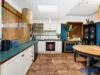 150 Reilly Street, Lurnea, NSW 2170-Image