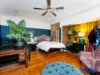 150 Reilly Street, Lurnea, NSW 2170-Image