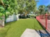 150 Reilly Street, Lurnea, NSW 2170-Image