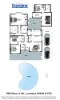 150 Reilly Street, Lurnea, NSW 2170-Floorplan