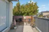 150 Robey Avenue, Middleton Grange, NSW 2171-Image