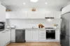 150 Robey Avenue, Middleton Grange, NSW 2171-Image