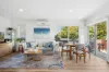 150 Robey Avenue, Middleton Grange, NSW 2171-Image