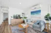 150 Robey Avenue, Middleton Grange, NSW 2171-Image