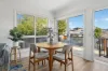 150 Robey Avenue, Middleton Grange, NSW 2171-Image