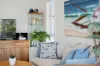 150 Robey Avenue, Middleton Grange, NSW 2171-Image