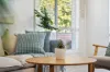 150 Robey Avenue, Middleton Grange, NSW 2171-Image