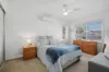 150 Robey Avenue, Middleton Grange, NSW 2171-Image