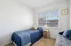 150 Robey Avenue, Middleton Grange, NSW 2171-Image