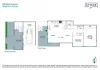 150 Robey Avenue, Middleton Grange, NSW 2171-Floorplan