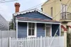 150 Rupert Street, Collingwood, Vic 3066