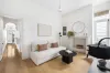 150 Rupert Street, Collingwood, Vic 3066-Image