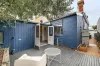 150 Rupert Street, Collingwood, Vic 3066-Image