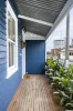 150 Rupert Street, Collingwood, Vic 3066-Image