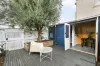 150 Rupert Street, Collingwood, Vic 3066-Image