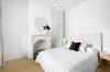 150 Rupert Street, Collingwood, Vic 3066-Image