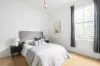 150 Rupert Street, Collingwood, Vic 3066-Image