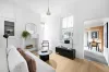 150 Rupert Street, Collingwood, Vic 3066-Image