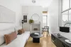 150 Rupert Street, Collingwood, Vic 3066-Image