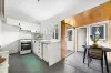 150 Rupert Street, Collingwood, Vic 3066-Image