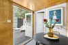 150 Rupert Street, Collingwood, Vic 3066-Image