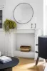 150 Rupert Street, Collingwood, Vic 3066-Image