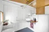 150 Rupert Street, Collingwood, Vic 3066-Image