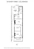 150 Rupert Street, Collingwood, Vic 3066-Floorplan