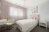 150 Saint Arnaud Road, Eynesbury, Vic 3338-Image