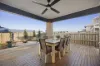 150 Saint Arnaud Road, Eynesbury, Vic 3338-Image