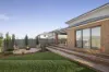 150 Saint Arnaud Road, Eynesbury, Vic 3338-Image