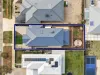 150 Saint Arnaud Road, Eynesbury, Vic 3338-Image