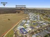 150 Saint Arnaud Road, Eynesbury, Vic 3338-Image