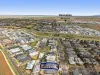 150 Saint Arnaud Road, Eynesbury, Vic 3338-Image