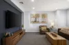 150 Saint Arnaud Road, Eynesbury, Vic 3338-Image