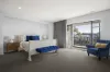 150 Saint Arnaud Road, Eynesbury, Vic 3338-Image