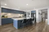 150 Saint Arnaud Road, Eynesbury, Vic 3338-Image