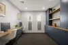 150 Saint Arnaud Road, Eynesbury, Vic 3338-Image